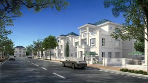 me linh vista city 10 768x432 1