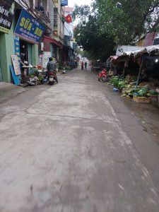 dat nen do thuong 3