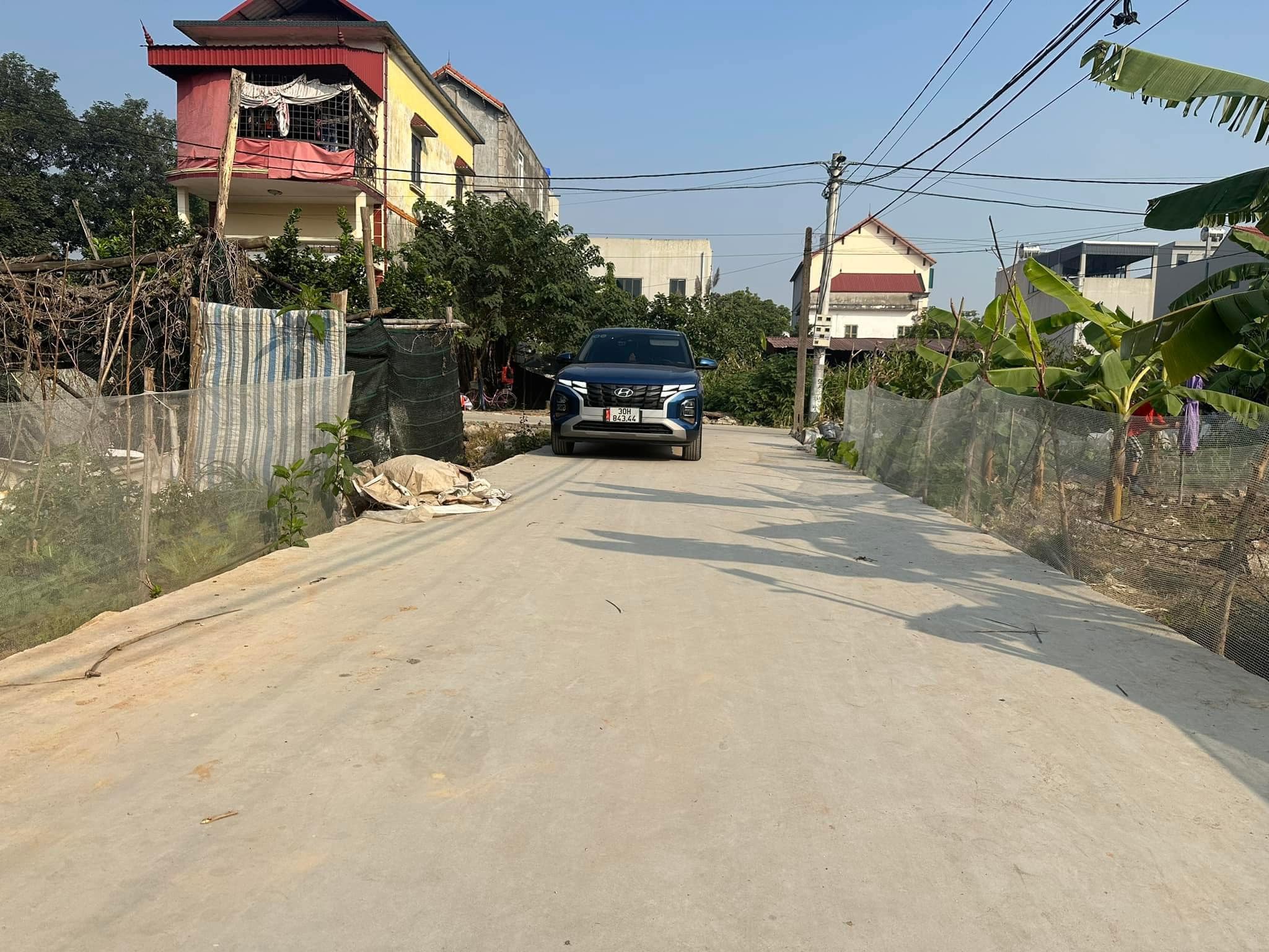 to 10 quang minh 1