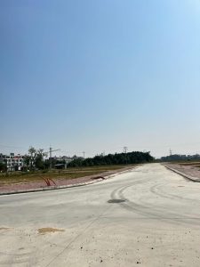 dau gia bach da kim hoa