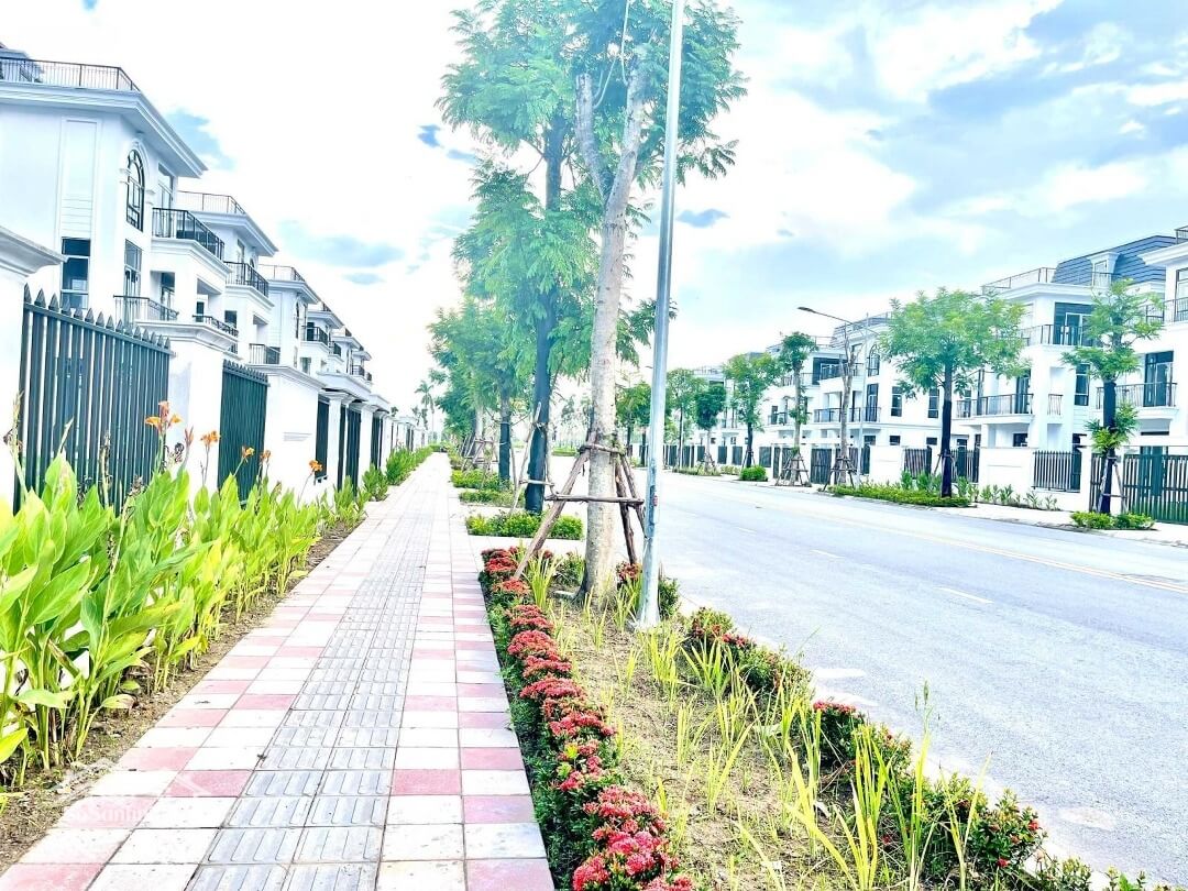 hud-me-linh-3 hud me linh 3