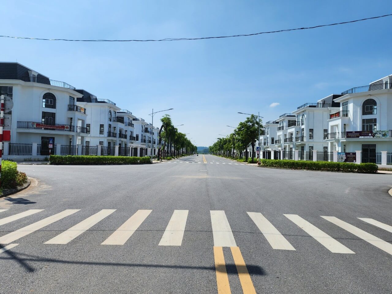 hud-me-linh-4 hud me linh 4
