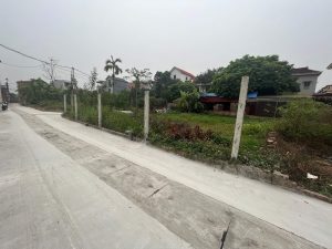 phu huu