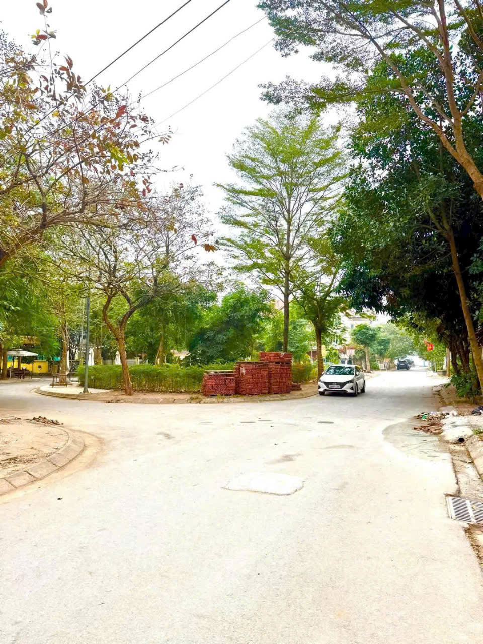 ha phong e10 05 2