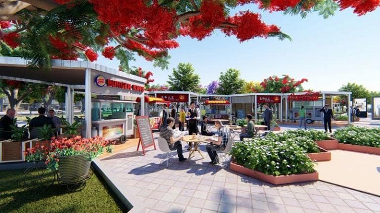 Có nên mua đất dự án Cienco 5 Mê Linh? - Đánh Giá Chi Tiết 2026 Cân nhắc đầu tư Cienco 5 Mê Linh cho từng đối tượng