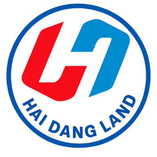 Hải Đăng Land