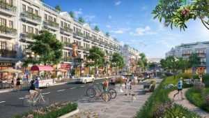 dau tu shophouse hud me linh co tiem nang khong 4