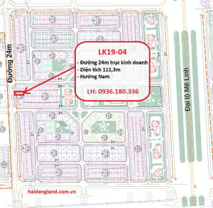 lk19 4 cienco 5 me linh duong 24m