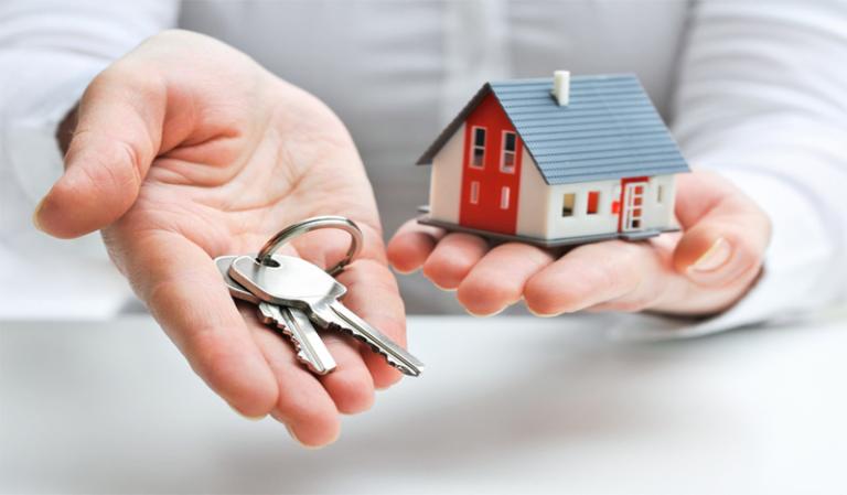Case Study Khách Hàng Của HẢI ĐĂNG LAND