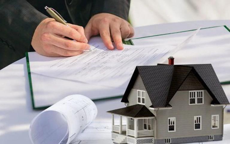 Pháp Lý Dự Án Cienco 5 Mê Linh - Hướng Dẫn Toàn Diện Cho Nhà Đầu Tư 2026 Quyền chuyển nhượng và sang tên sổ đỏ dự án Cienco 5 Mê Linh