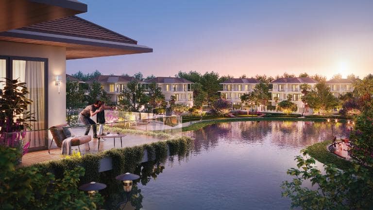 Pháp Lý Dự Án Cienco 5 Mê Linh - Hướng Dẫn Toàn Diện Cho Nhà Đầu Tư 2026 Tổng quan tình trạng pháp lý dự án Cienco 5 Mê Linh