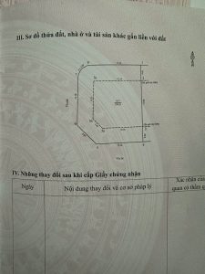 biet thu bt20 1 cienco 5 me linh 2