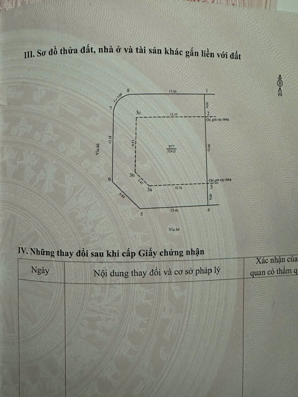 biet thu bt20 1 cienco 5 me linh 2